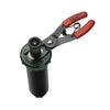 Orbit Sprinkler Head Wrench (Pack of 6).