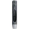 General 3/8 in. Steel Punch 1 pc