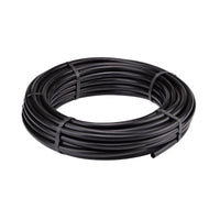 Raindrip Polyethylene Drip Irrigation Tubing .710 in. D X 100 ft. L - Deal of The Week