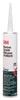 3M Auto/Marine Sealant 10 oz - Open Box