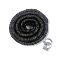 Pennington Aquagarden 20 ft. Plastic Tubing