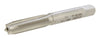 Irwin Hanson High Carbon Steel Metric Plug Tap 1 pc