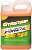 Citristrip Paint and Varnish Stripper 1/2 gal (Pack of 4)
