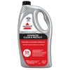 Bissell Advanced Clean & Protect Carpet Cleaner 52 oz.