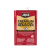 Jasco Premium Paint & Epoxy Remover 1 qt. (Pack of 6)