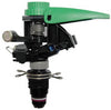 Rain Bird Plastic 45 ft. Adjustable Sprinkler Nozzle