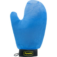 Pyranha All-Purpose Mitt