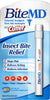 Cutter HG-95614 Bite MD™ Insect Bite Relief Stick (Pack of 6)