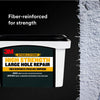 3M Off-White All Purpose Lightweight Joint Compound 12 oz