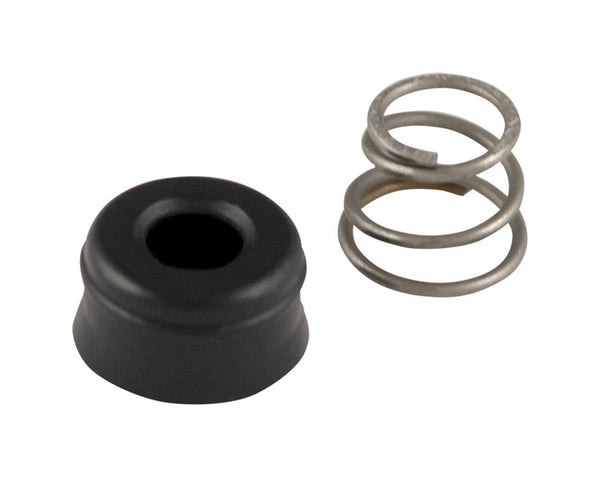Kit de reparación de grifo Plumb Pak para Peerless de caucho/acero (1 unidad)