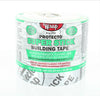 Protecto Wrap Super Stick 4 in. W X 75 ft. L Synthetic Flashing Tape Silver - Open Box