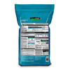 GreenPeak Crabgrass Preventer Lawn Food For All Grasses 15000 sq ft