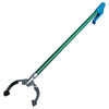 Unger Nifty Nabber 48 in.   Mechanical Pick-Up Tool 0.8 lb. pull (Pack of 5).
