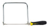 Saw Coping Deep 6-3/4"