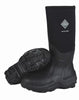 The Original Muck Boot Company Arctic Sport Men's Boots 13 US Black 1 pair
