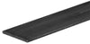 Boltmaster 0.25 in. X 4 in. W X 12 in. L Steel-Plated Steel Weldable Plate