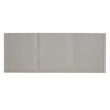 M-D Building Products White Foam Wall Plate Sealers 6 pk