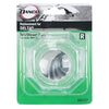 Danco For Delta Clear Tub and Shower Faucet Handles - Deal of The Week