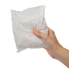 HUMYDRY Refill Moisture Absorber 26.4 oz.