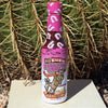 Ass Kickin' Roasted Garlic Hot Sauce 5 oz (Pack of 12)