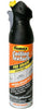 Homax Pro Grade White Wall and Ceiling Texture Paint 20 oz - Deal of The Week