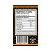 World Honey Market Datil Sting Hottest Chiles Pepper Honey 12 oz Bottle (Pack of 12)