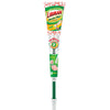 Libman Wonder 4.53 in. W Twist Mop (Pack of 4)