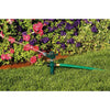 Orbit Spike Base Sprinkler Base 1 pk (Pack of 6)