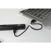Proud Grill Plastic Igniter Kit 0.75 in. L X 1.13 in. W For Universal