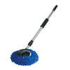 Carrand 9 in. Soft Wash Mop 1 pk