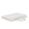 M-D Building Products Clear Indoor Insulation Kit 88 in. W X 110 in. L
