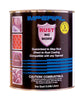 Imperial Rust No More Gray Gloss Silicone Enamel Primer 1 qt (Pack of 6).