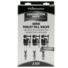 Fluidmaster Toilet Fill Valve - Deal of The Week