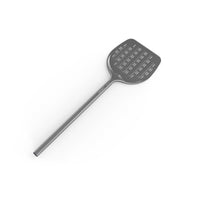 Gozney Aluminum Pizza Peel 14 in. L 1 pk
