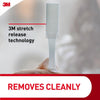 3M Command White Picture Hanging Strips 12 lb 4 pair