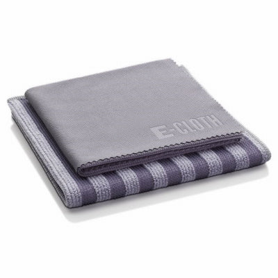Ecloth Stainls Steel (Pack of 5)
