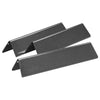 Weber Porcelain Enameled Flavorizer Bar 15.3 in x 3.5 in x 2.5 in for Spirit 200 Series Grills 
