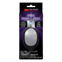 3M Pro Grade Precision Assorted Assorted Grit Sanding Tool