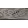 Starborn Cap-Tor No. 10  S X 2-3/4 in. L Star Undercut Head Composite Deck Screws 1