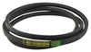 Mitsuboshi FHP 4L690 General Utility V-Belt 0.5 in. W X 69 in. L For Fractional Horsepower Motors