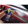 303 Leather/Rubber/Vinyl Protectant Liquid 16 oz - Deal of The Week