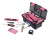 Apollo Tools Tool Set 53 pc