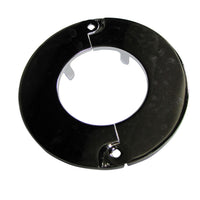 Plumb Pak Chrome Plated Split Flange 2 in.