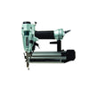 Metabo HPT 18 Ga. Pro Brad Nailer Kit
