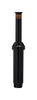 Orbit 54344 4" Quarter Circle Pop-Ups  WaterMasterÂ®