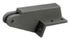 Wright Bronze Plastic Bracket 1 pk