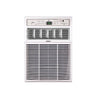 Perfect Aire 10000 BTU 115 V Casement Air Conditioner w/Remote 400-450 sq ft