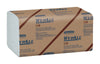 Wypall Dairy Towels 200 sheet 1 ply 12 pk