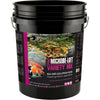 Microbe-Lift Mezcla para todas las estaciones, alimento para koi y peces dorados