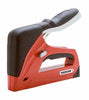 Arrow 3/8 in. Heavy Duty Stapler and Nail Gun